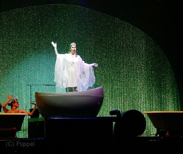 T-20161201-202522_P1590607-GX aaa.jpg